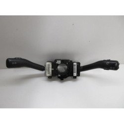 Com (bloc Contacteur Tournant+commodo Essuie Glace+commodo Phare) Volkswagen Golf 4